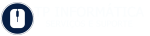 TP Informática
